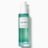 AQUARIUS BHA + Blue Tansy Clarity Facial Cleanser - 100 mL
