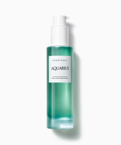 AQUARIUS BHA + Blue Tansy Clarity Facial Cleanser - 100 mL