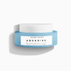 AQUARIUS Pore Purifying Clarity Cream - 50 mL