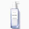 BAKUCHIOL Retinol Alternative Body Serum - 160 mL
