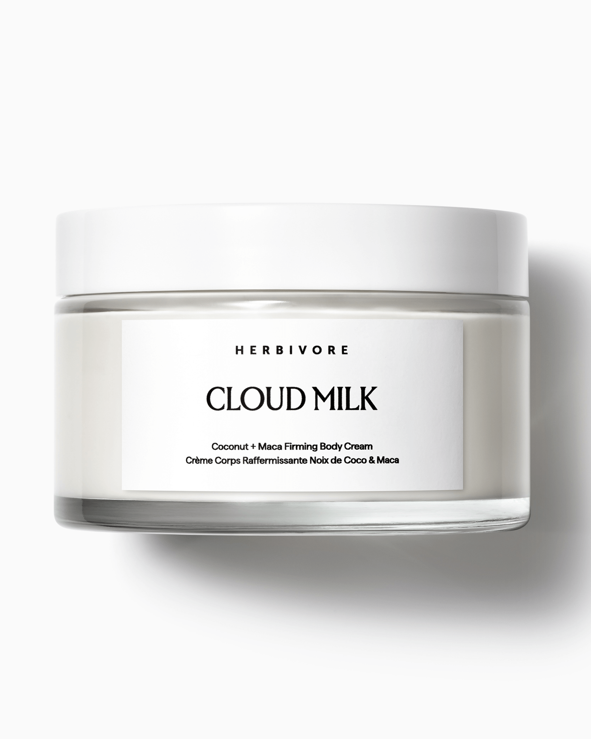 CloudMilk_BodyCream_4x5_Carousel_1.png