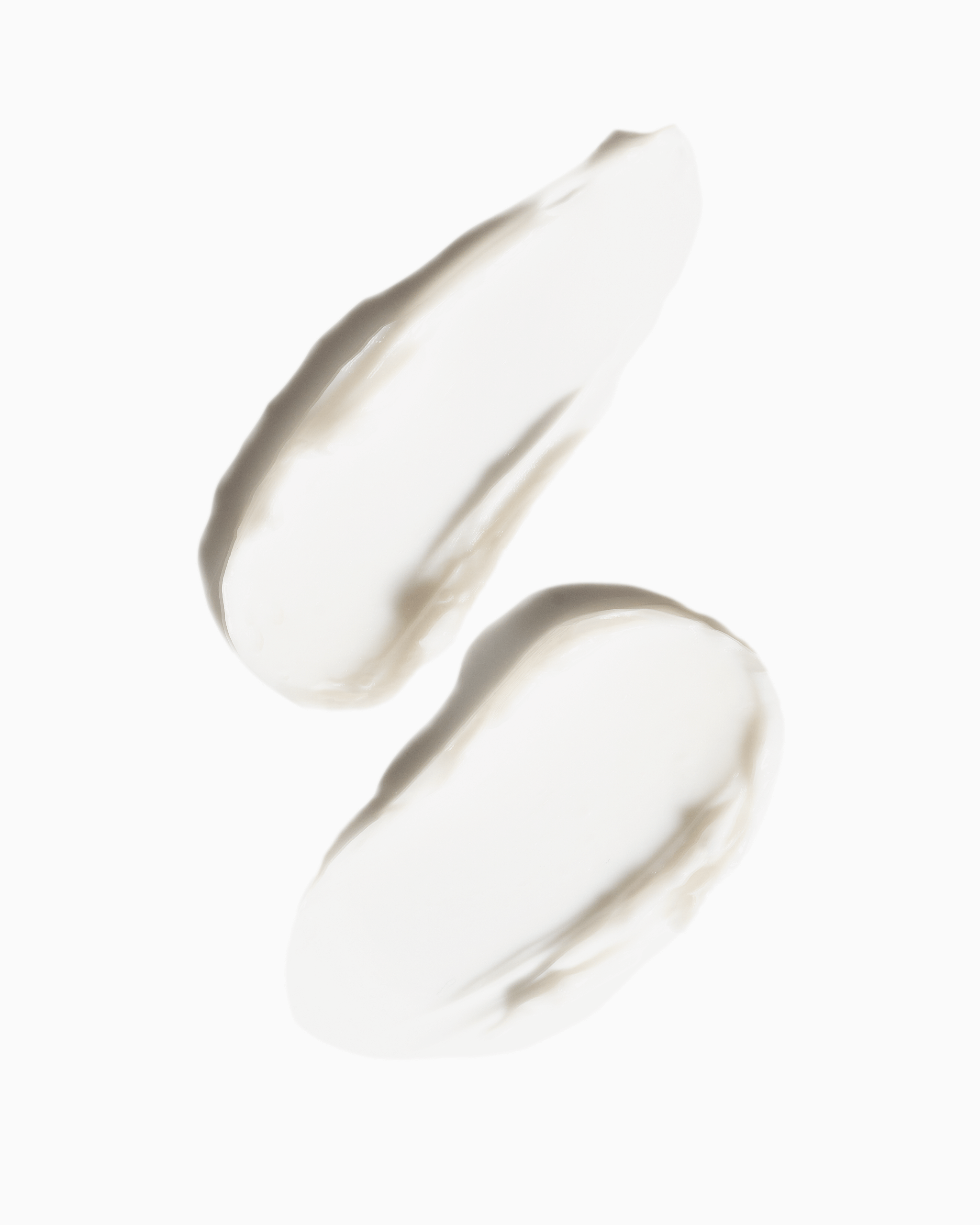 CloudMilk_BodyCream_4x5_Carousel_2.png