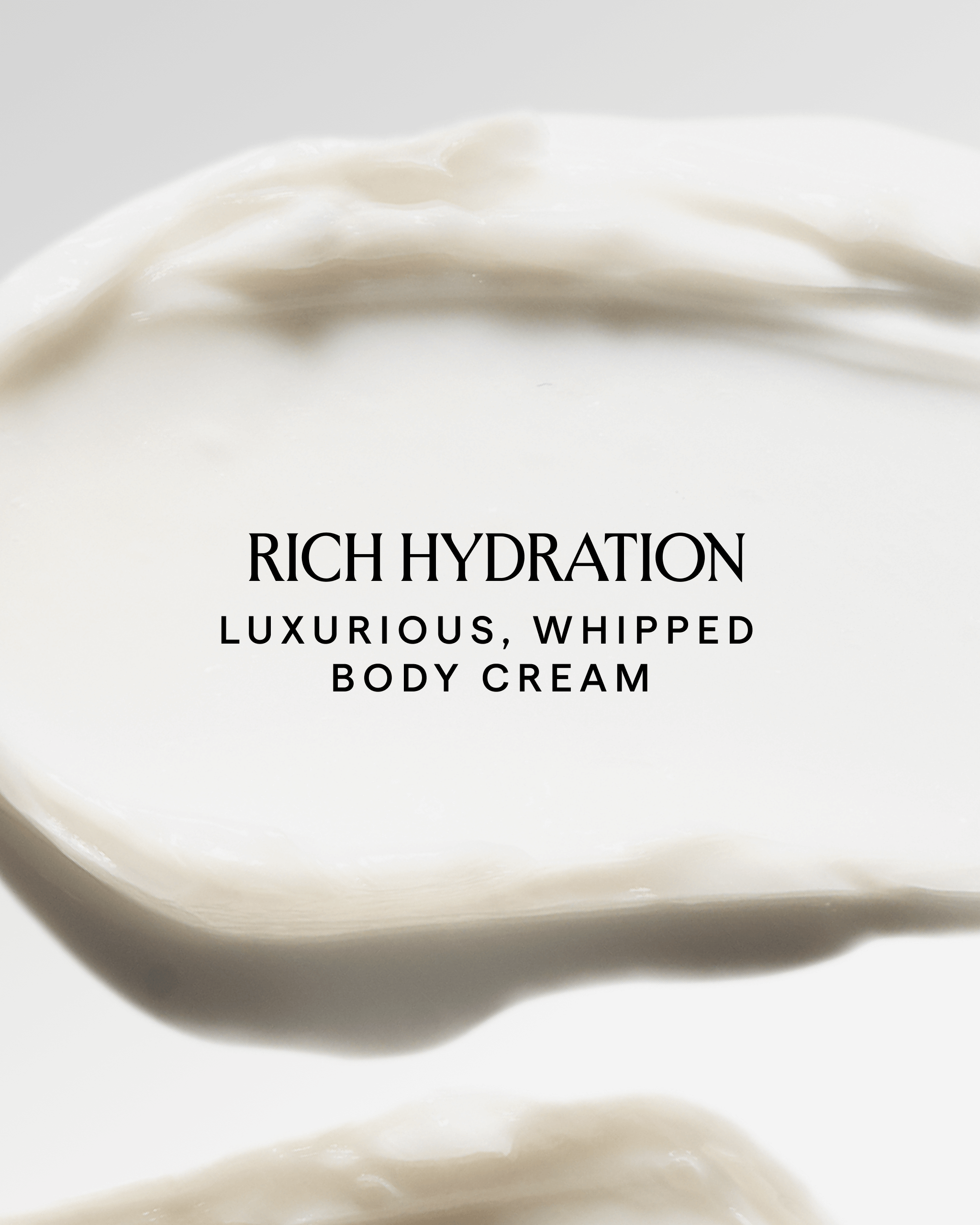 CloudMilk_BodyCream_4x5_Carousel_4.png