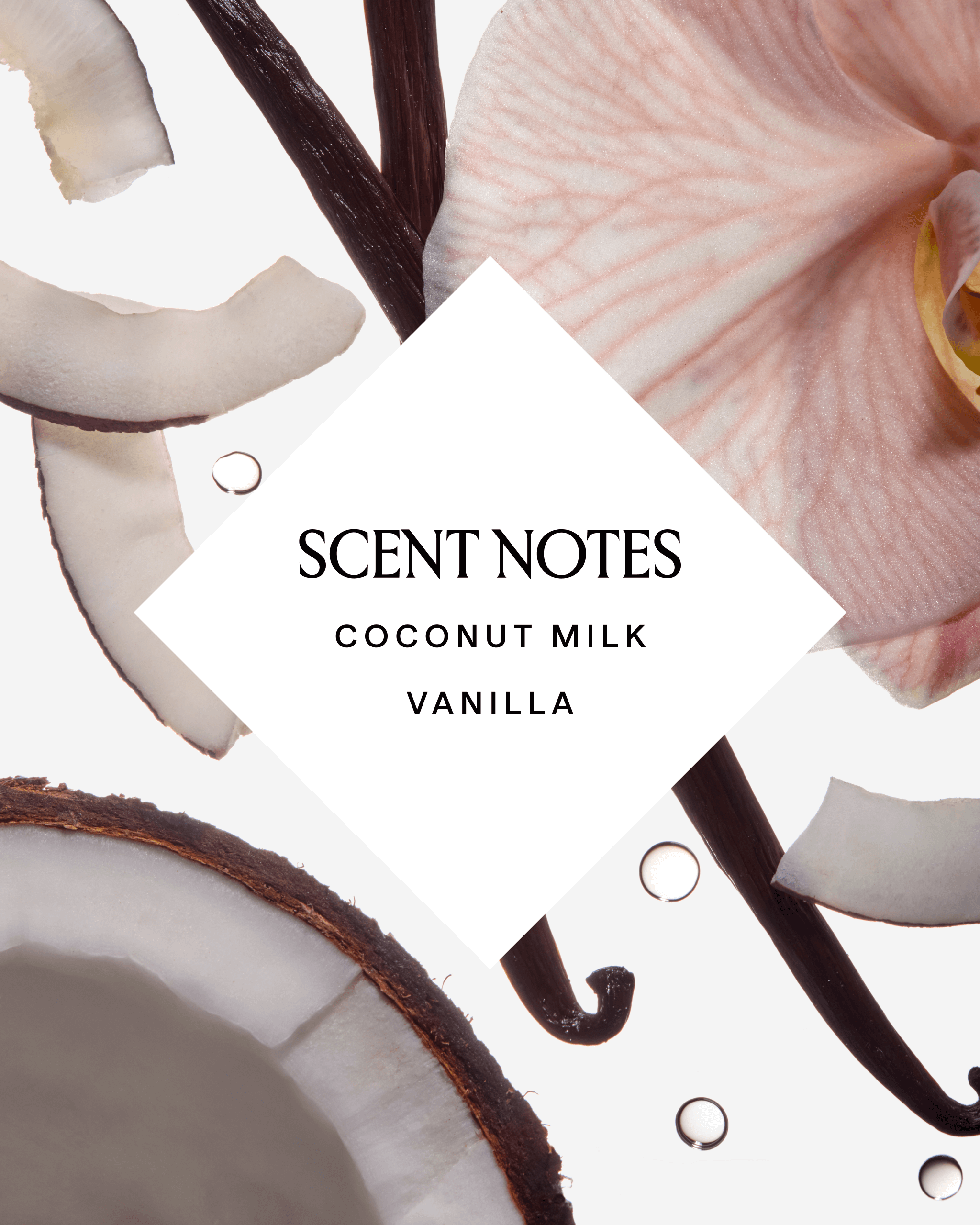 CloudMilk_BodyCream_4x5_Carousel_5.png