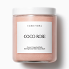 COCO ROSE Coconut + Sugar Body Polish - 8 oz