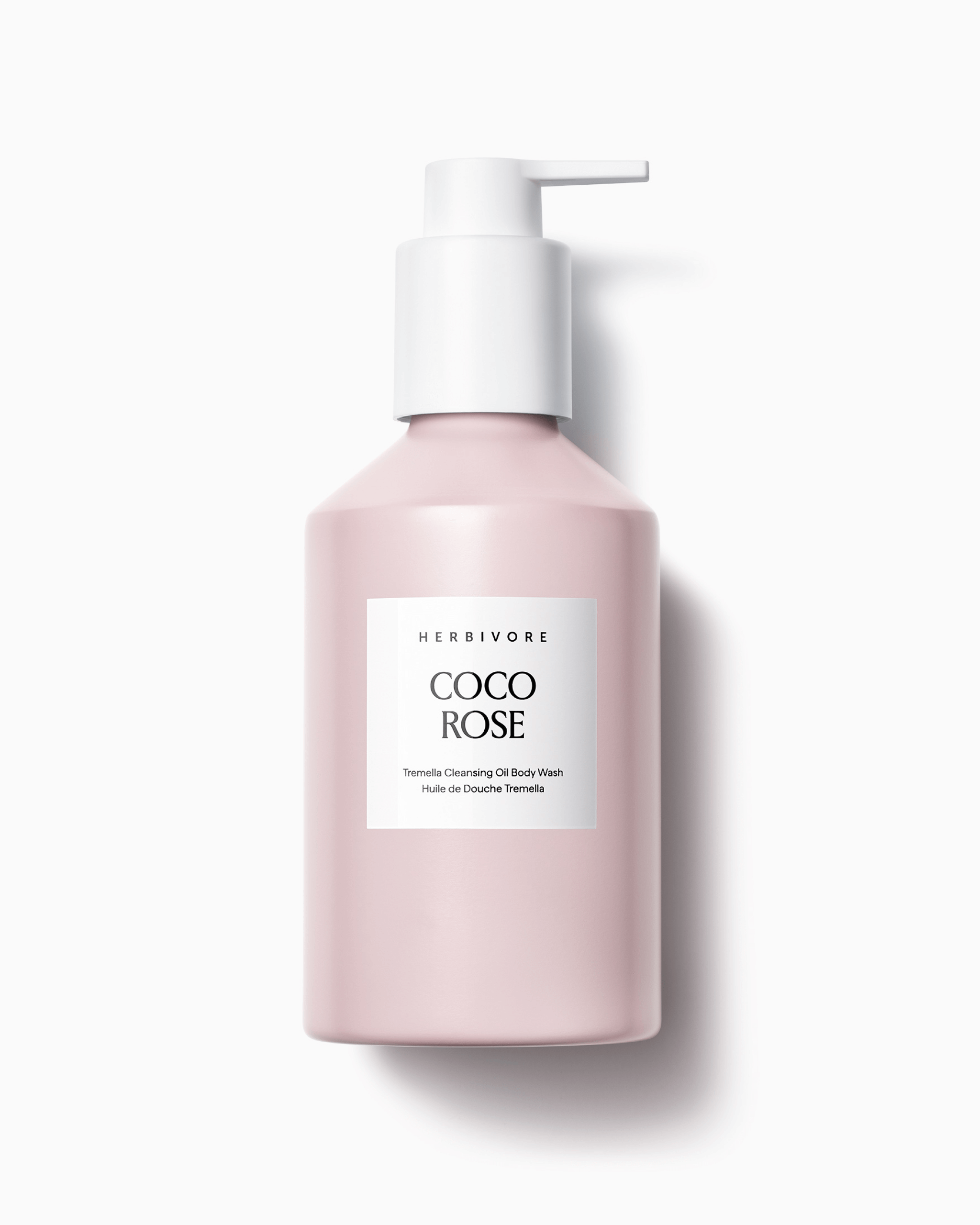 CocoRose_BodyWash_4x5_Carousel_1.png