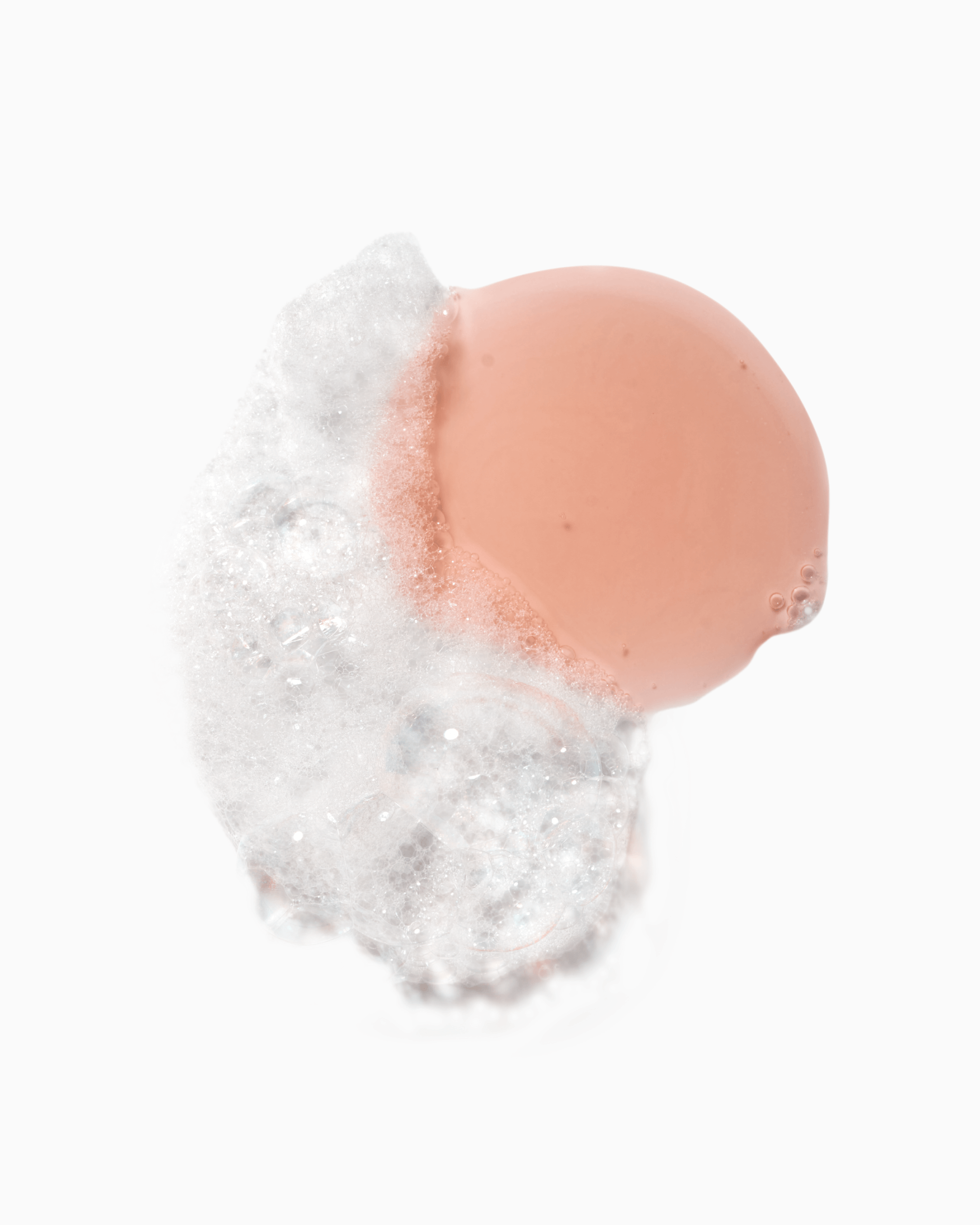 CocoRose_BodyWash_4x5_Carousel_2.png