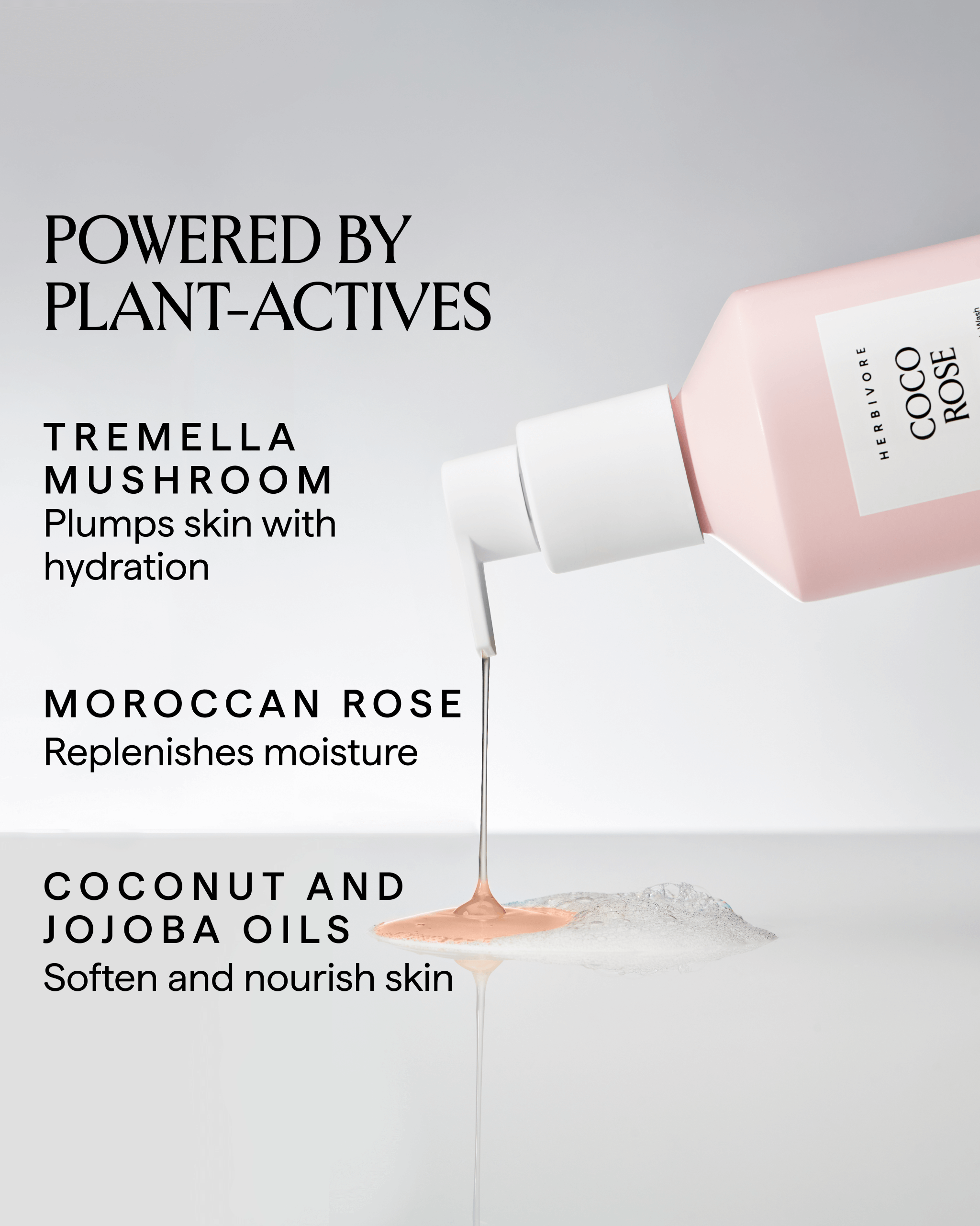 CocoRose_BodyWash_4x5_Carousel_3.png
