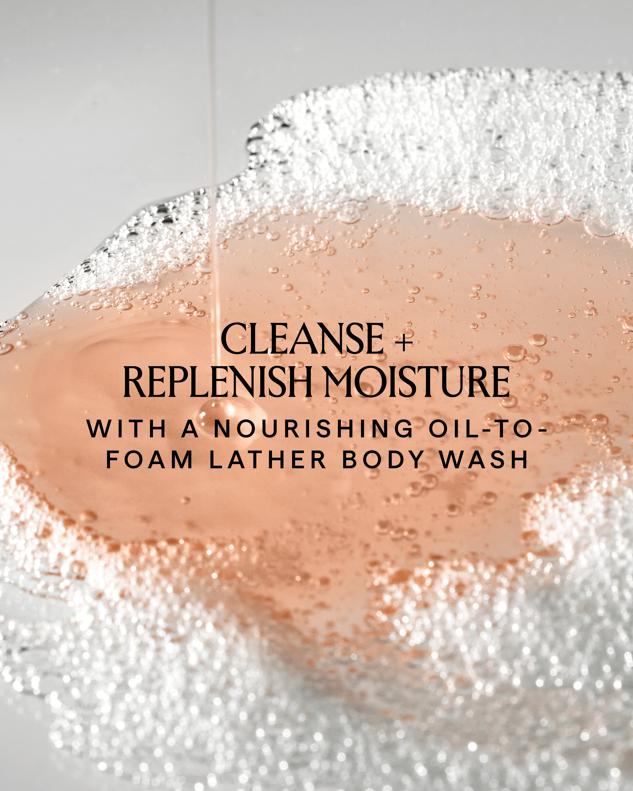 CocoRose_BodyWash_4x5_Carousel_4.png