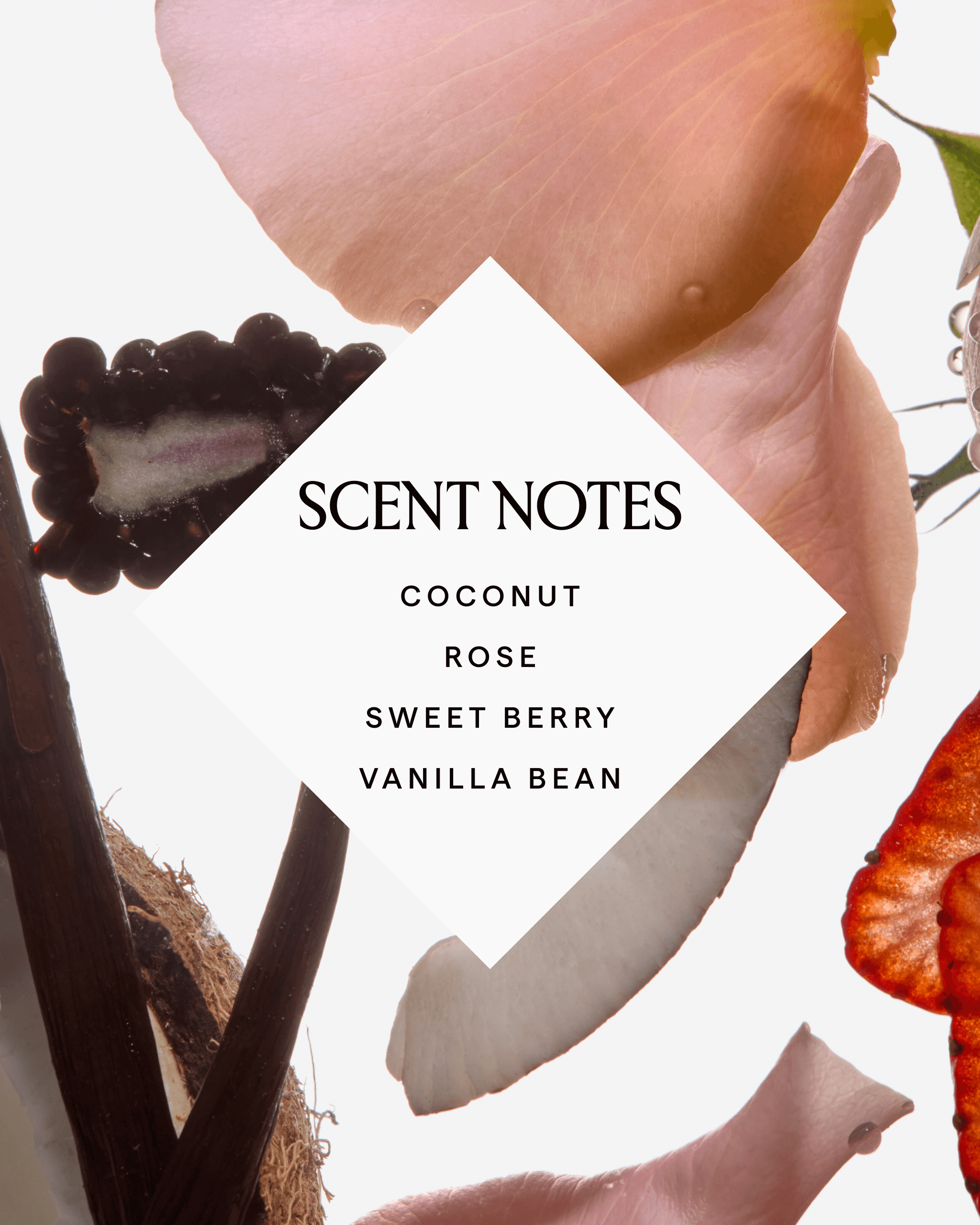 CocoRose_BodyWash_4x5_Carousel_5.png