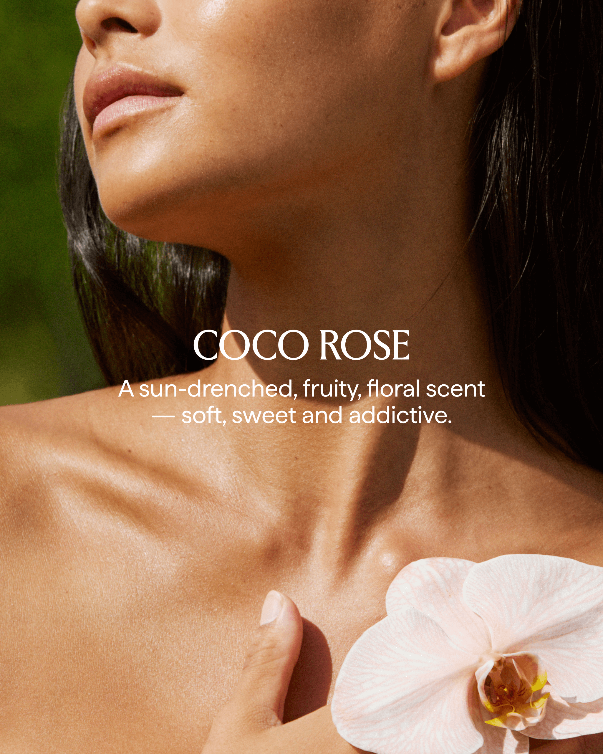 CocoRose_BodyWash_4x5_Carousel_6.png