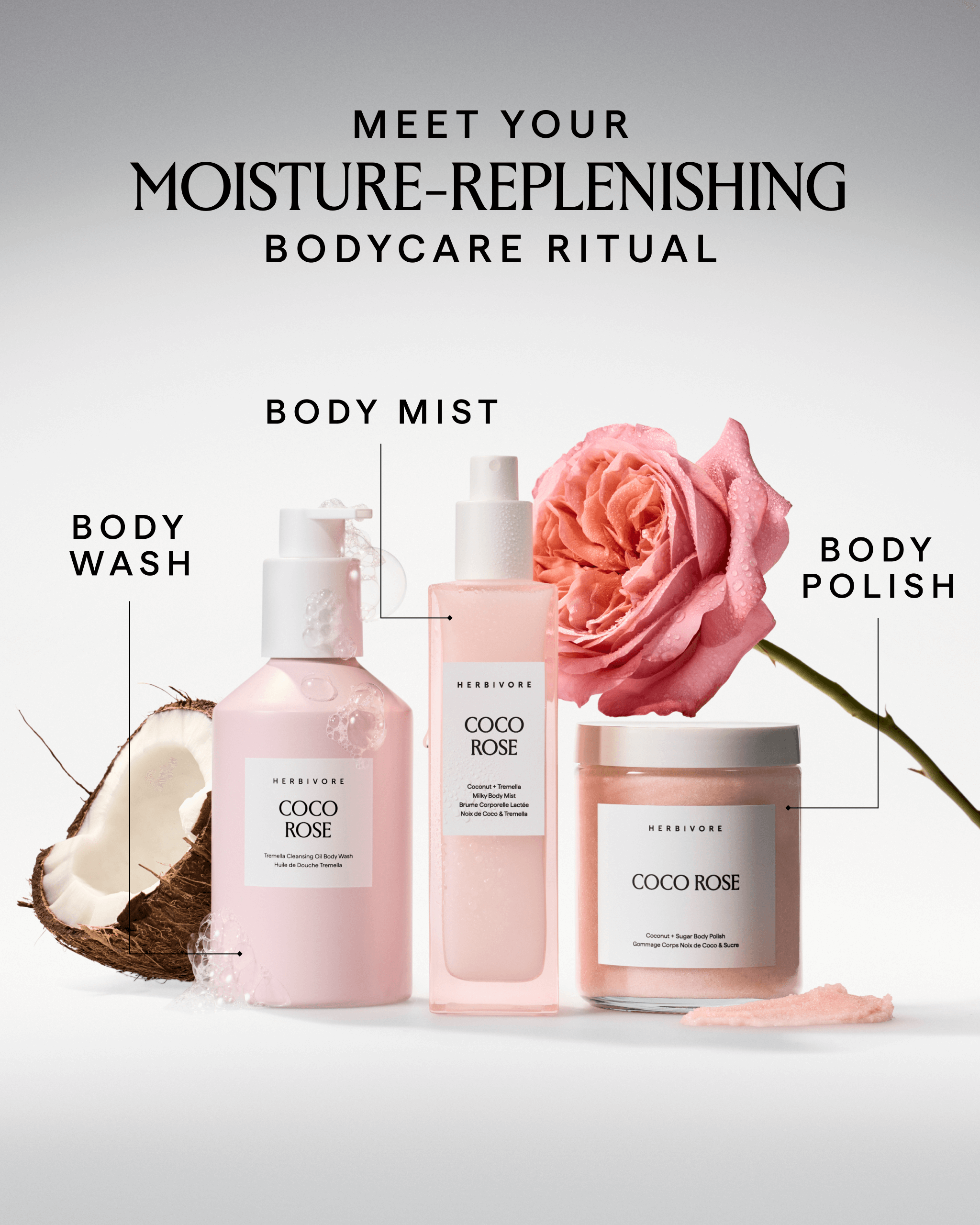 CocoRose_BodyWash_4x5_Carousel_7.png