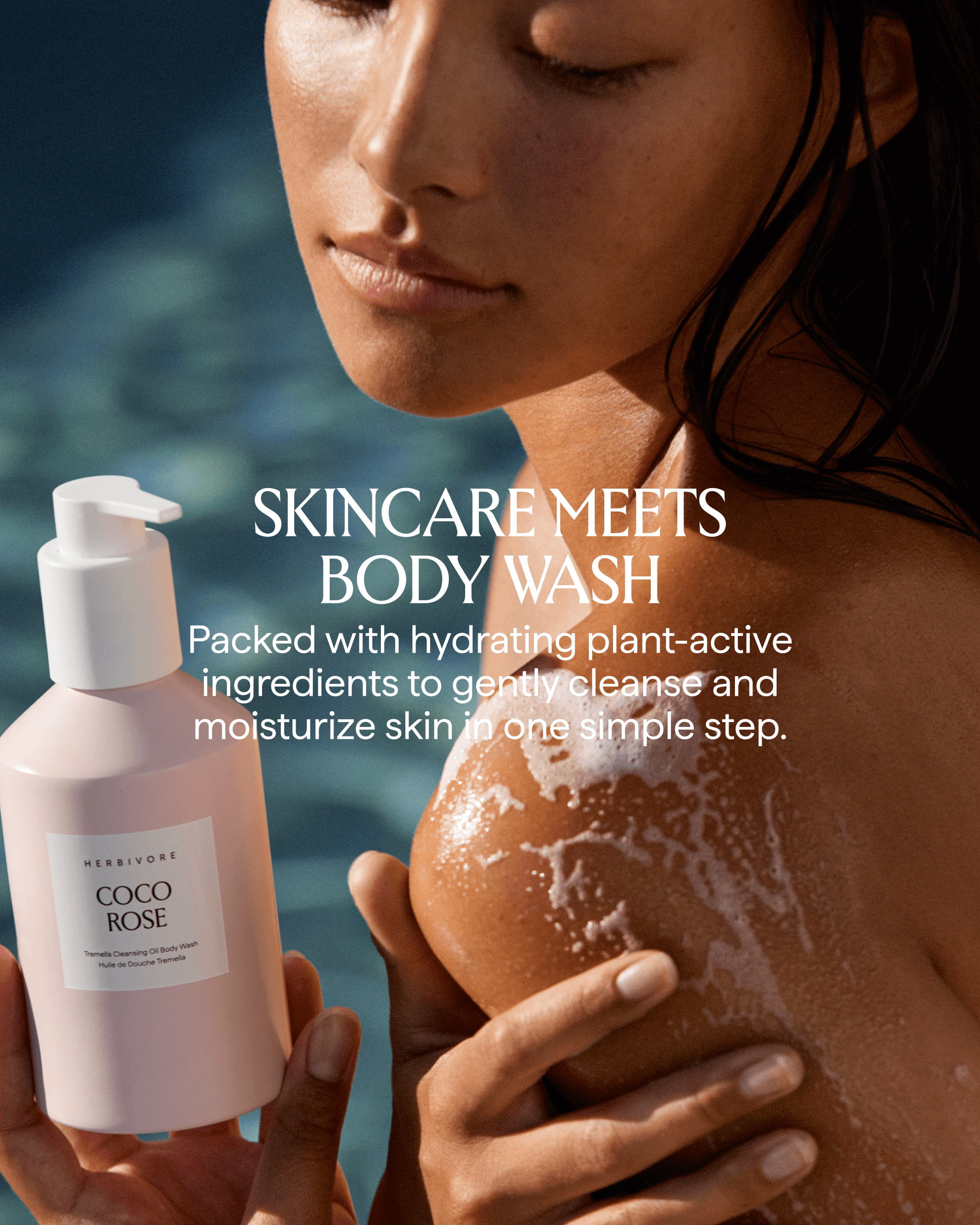 CocoRose_BodyWash_4x5_Carousel_8.png
