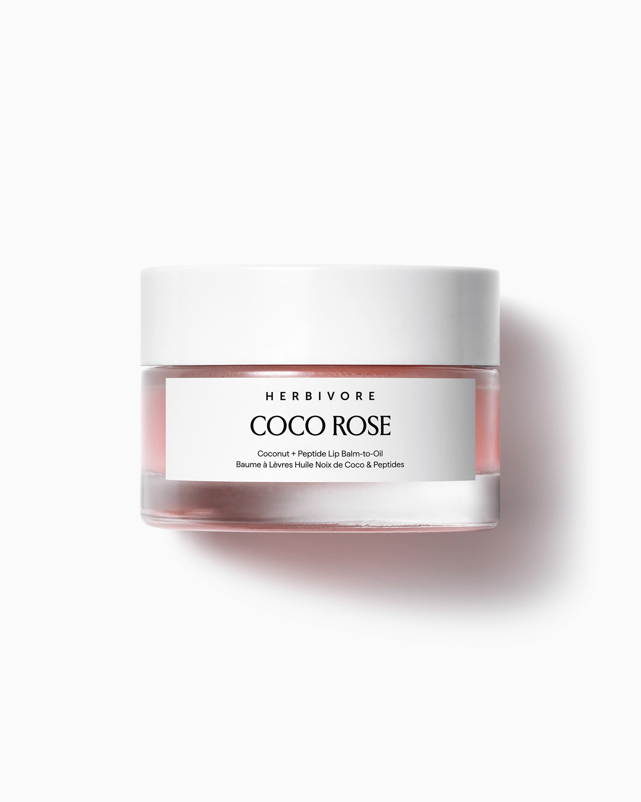CocoRose_Lip_4x5_Carousel_1.png