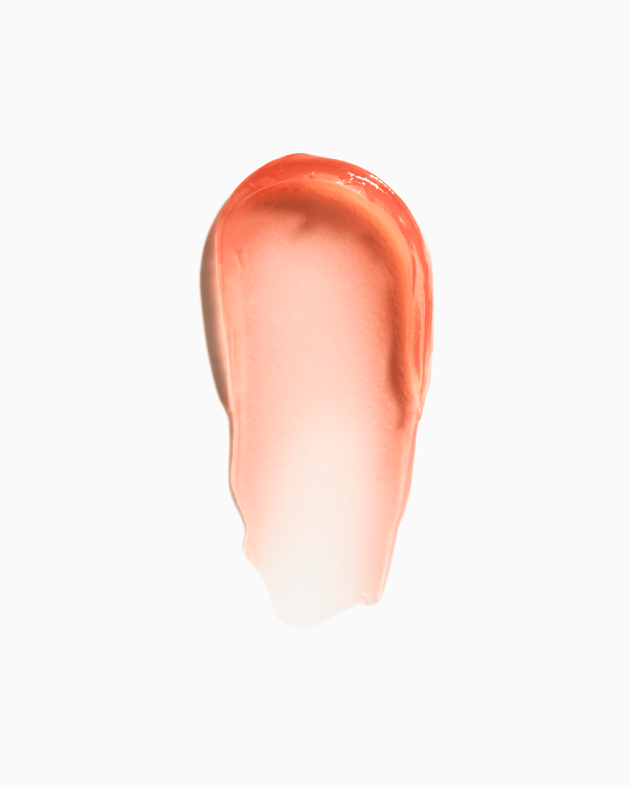 CocoRose_Lip_4x5_Carousel_2.png