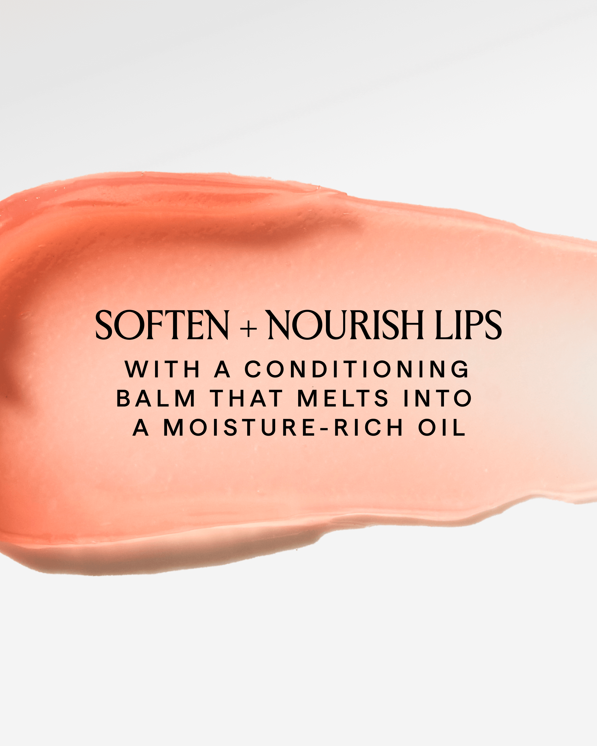 CocoRose_Lip_4x5_Carousel_4.png