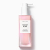 Coconut + Tremella Illuminating Body Lotion - 160 mL