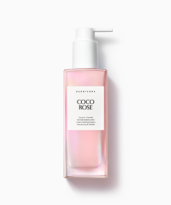 Coconut + Tremella Illuminating Body Lotion - 160 mL