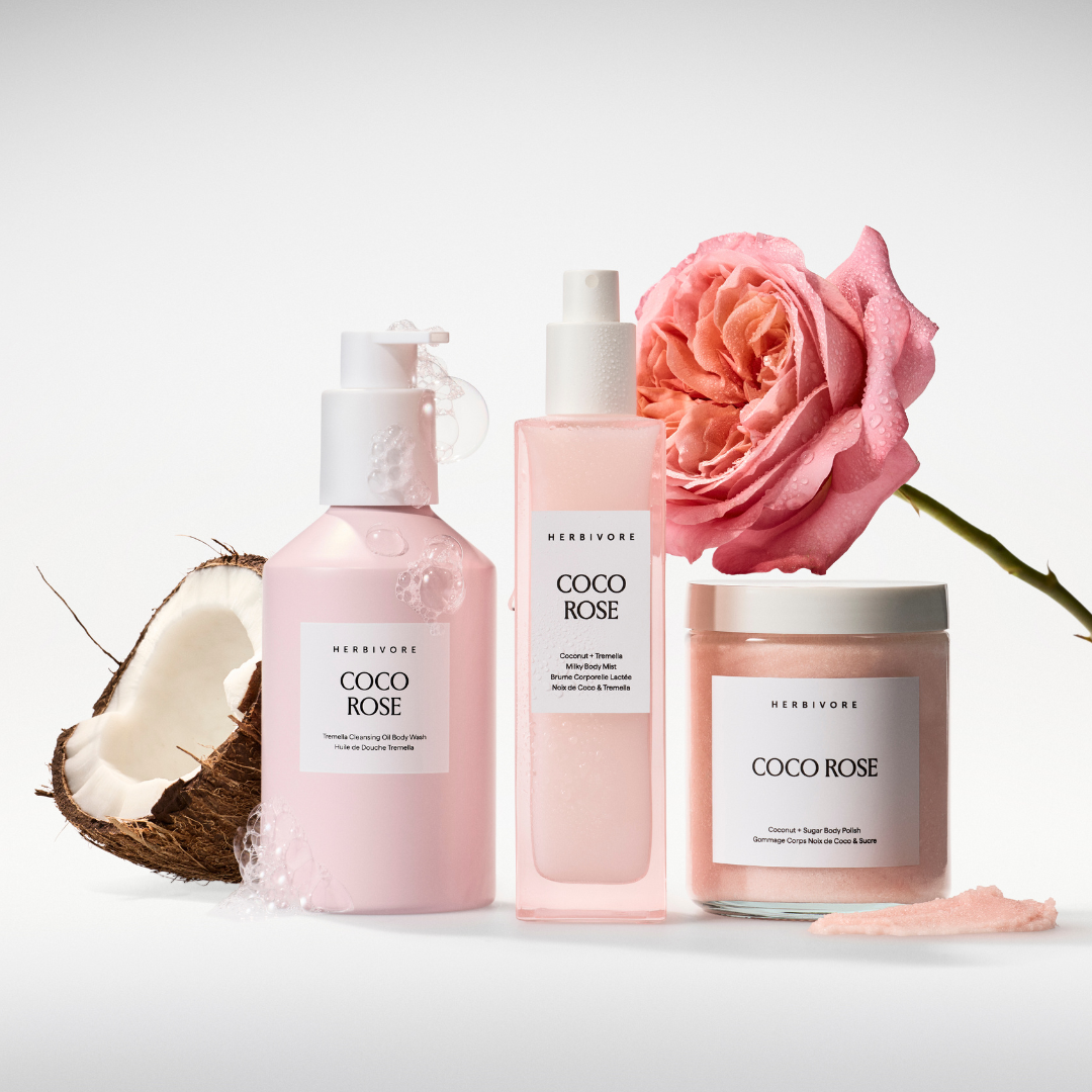 Coco_Rose_Collection.png