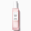 COCO ROSE Coconut + Tremella Milky Body Mist - 120 mL