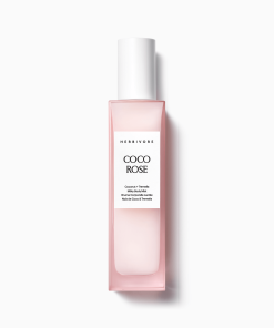 COCO ROSE Coconut + Tremella Milky Body Mist - 120 mL