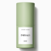 EMERALD Deodorant - 47 g