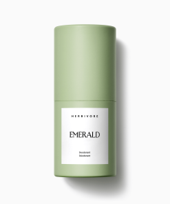 EMERALD Deodorant - 47 g