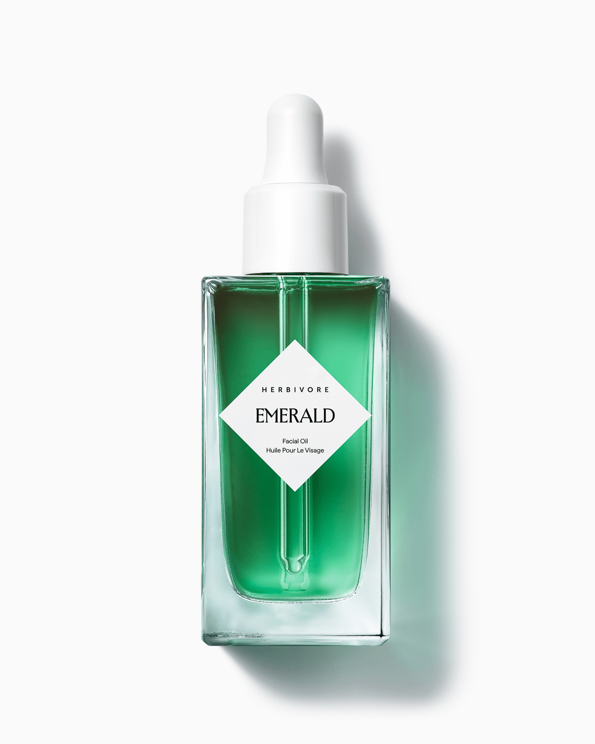 Emerald_FacialOil_4x5_Carousel_1.png