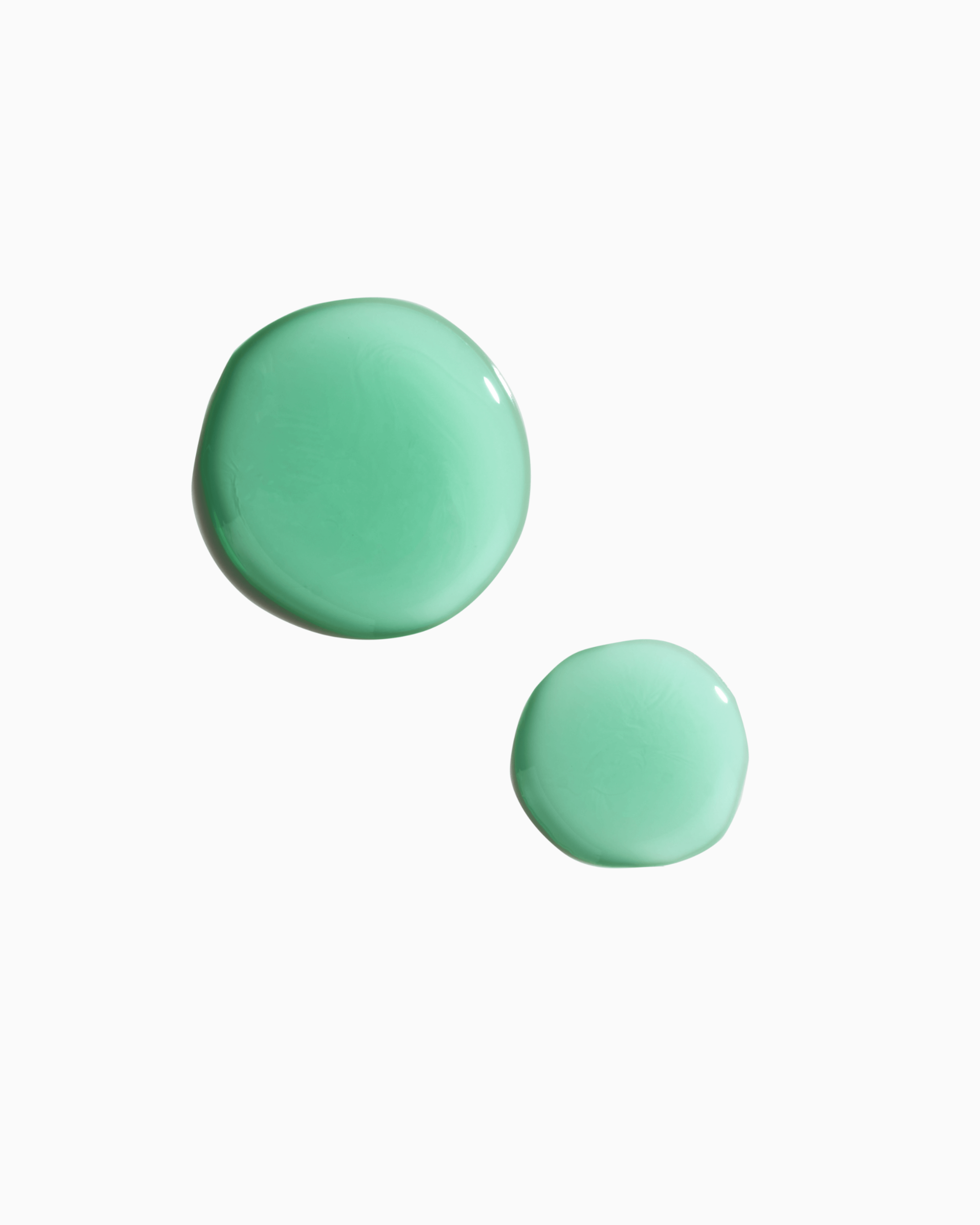 Emerald_FacialOil_4x5_Carousel_2.png