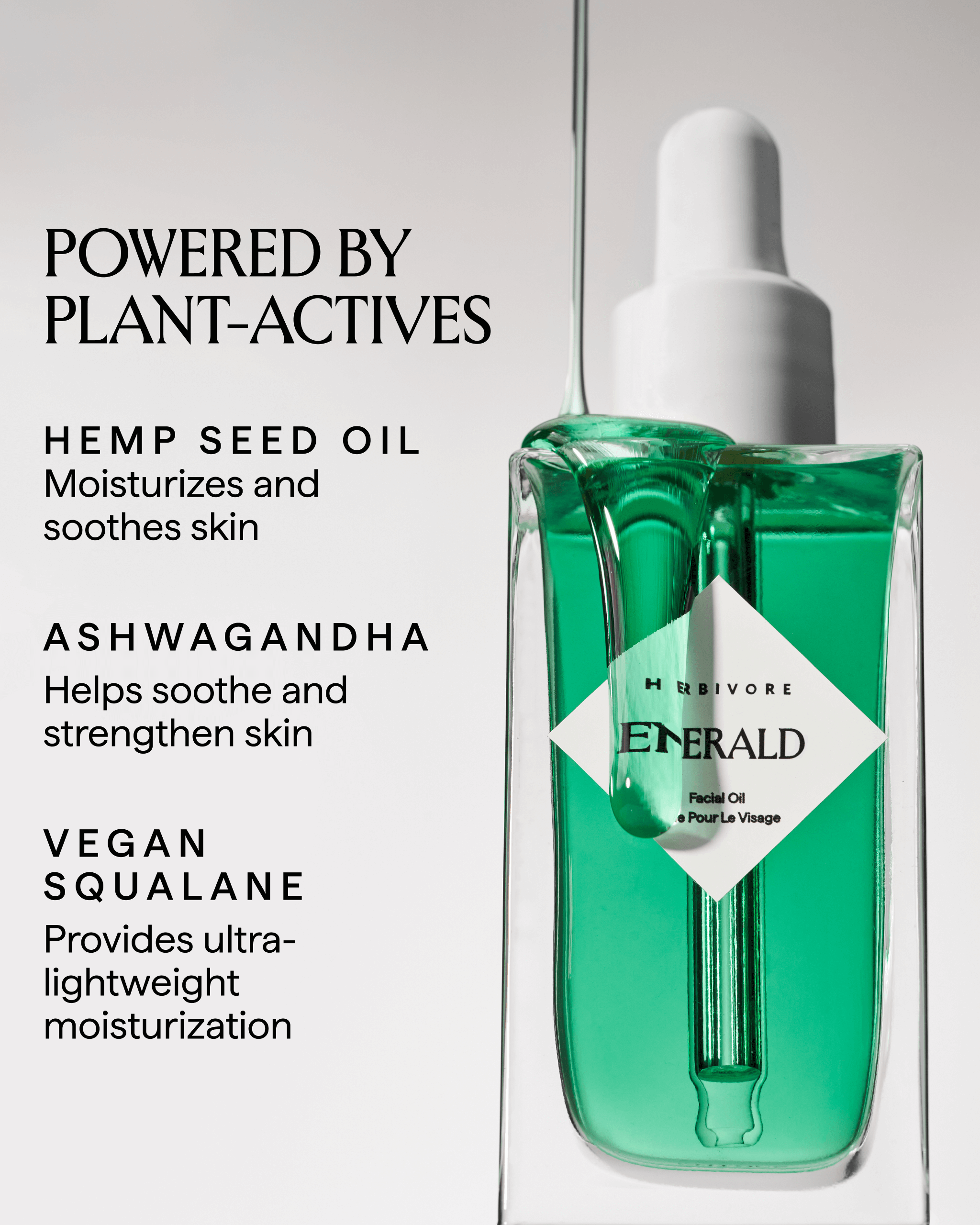 Emerald_FacialOil_4x5_Carousel_3.png