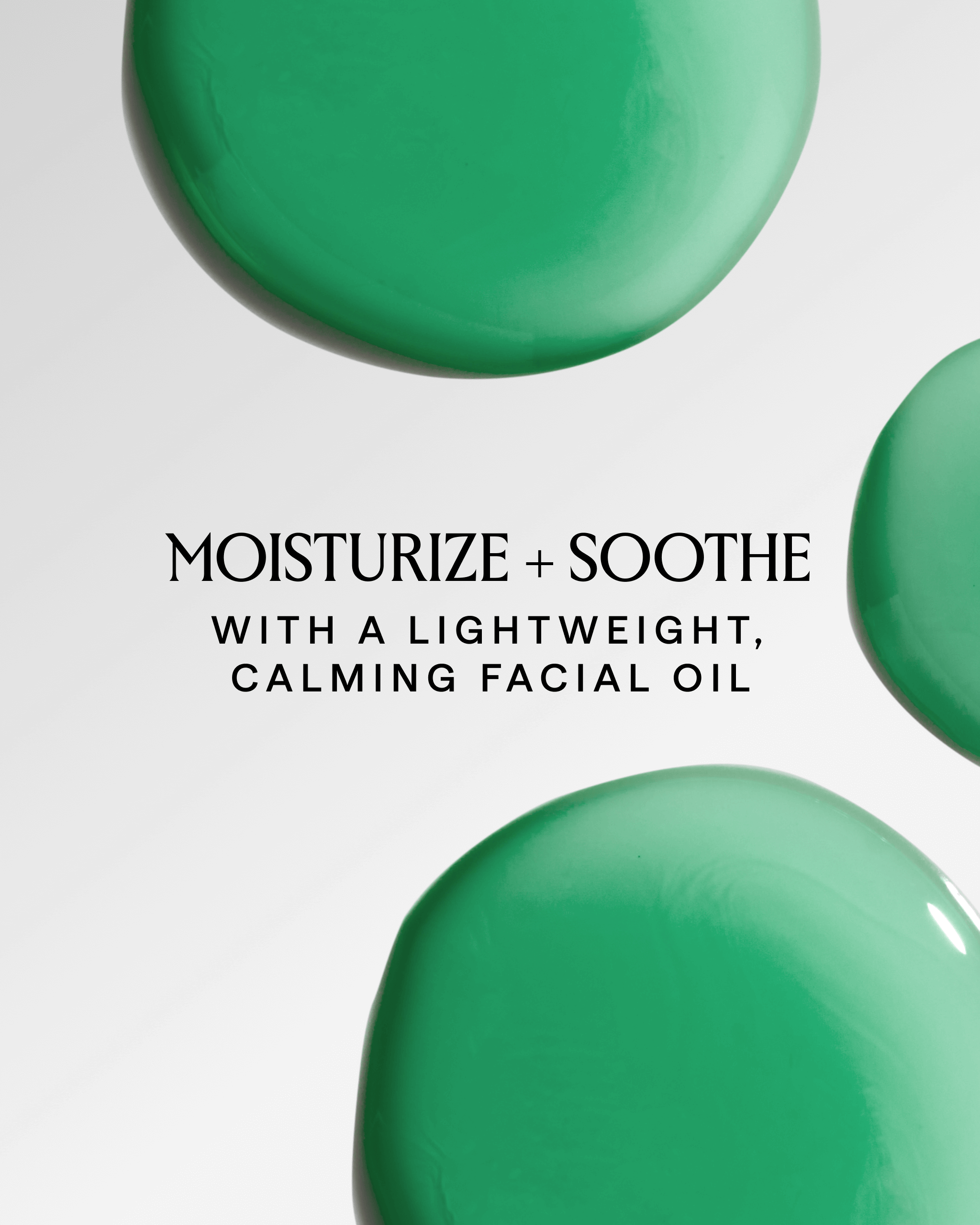 Emerald_FacialOil_4x5_Carousel_4.png