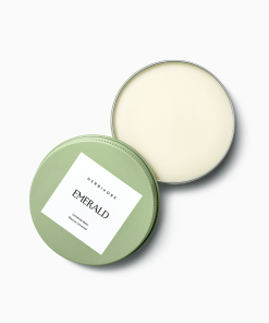 EMERALD Universal Balm - 56 g