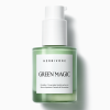 GREEN MAGIC Centella + Ceramides Soothing Face Serum - 30 mL