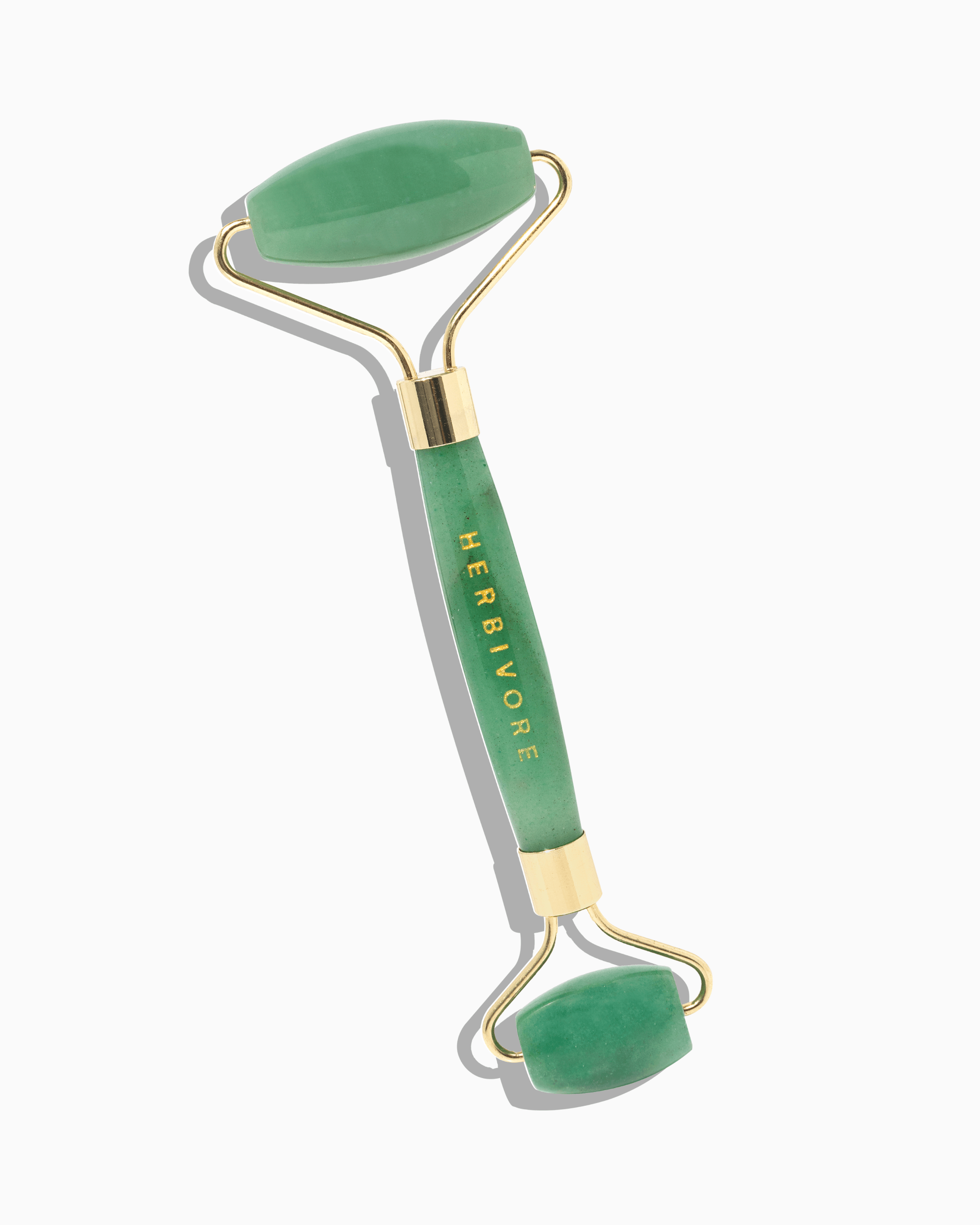 Jade_Roller_4x5_Carousel_1.png