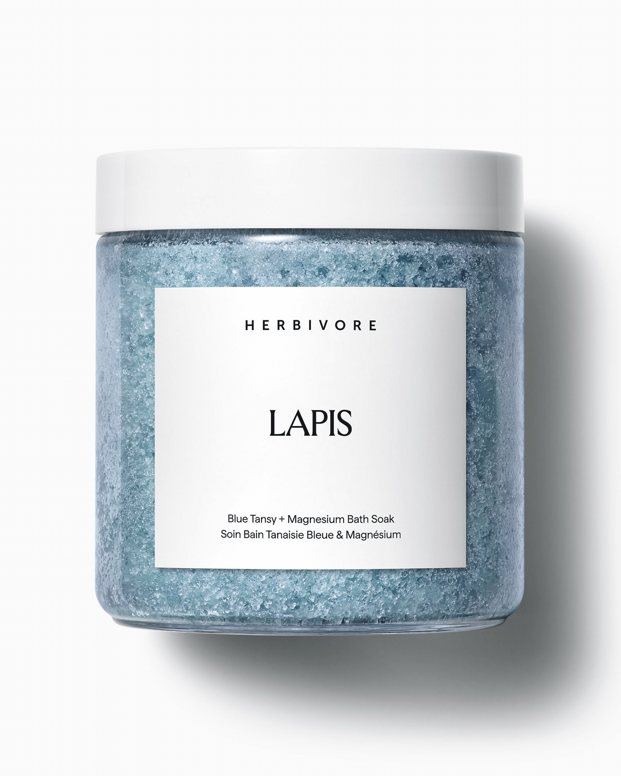 Lapis_BathSoak_4x5_Carousel_1.png