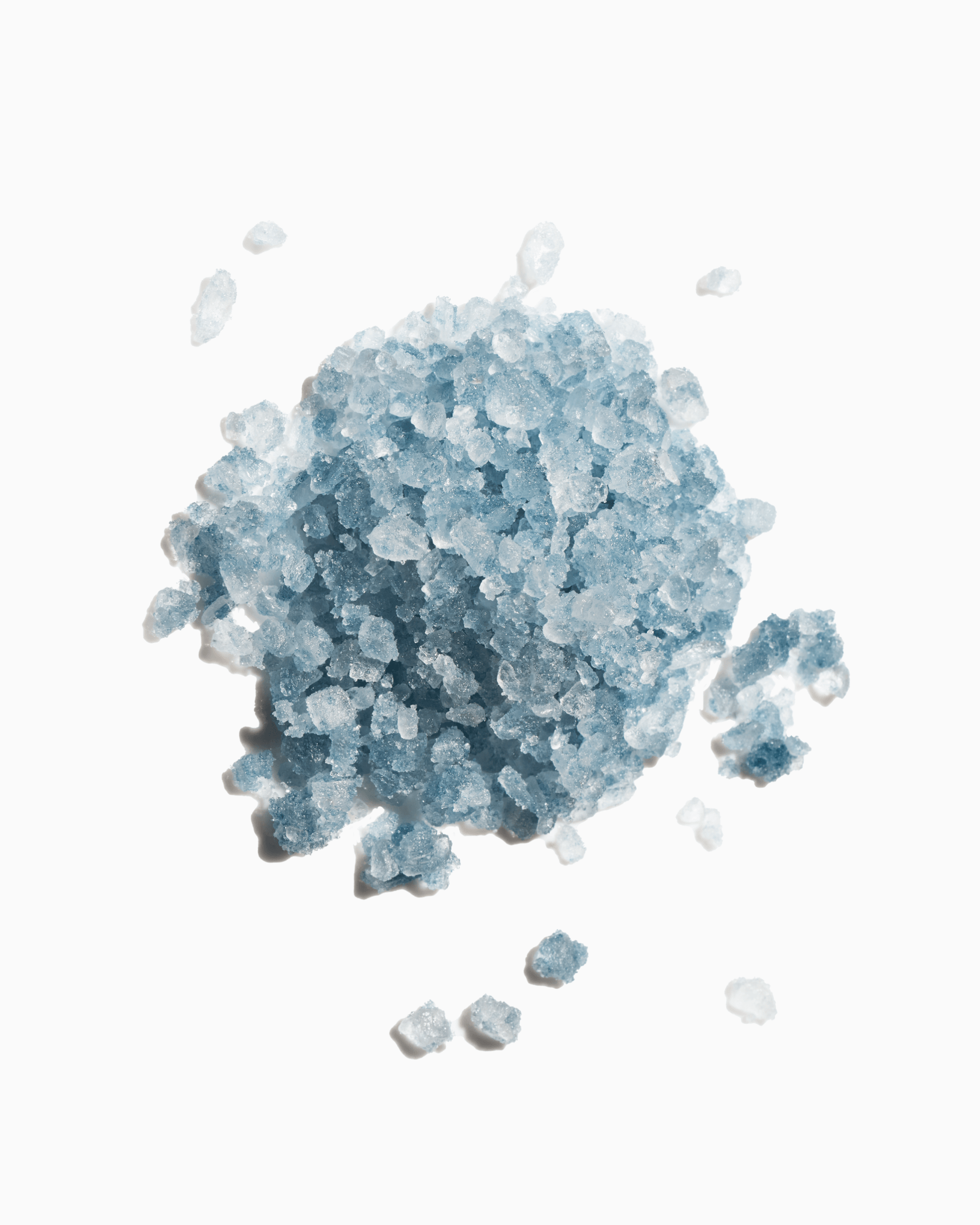 Lapis_BathSoak_4x5_Carousel_2.png