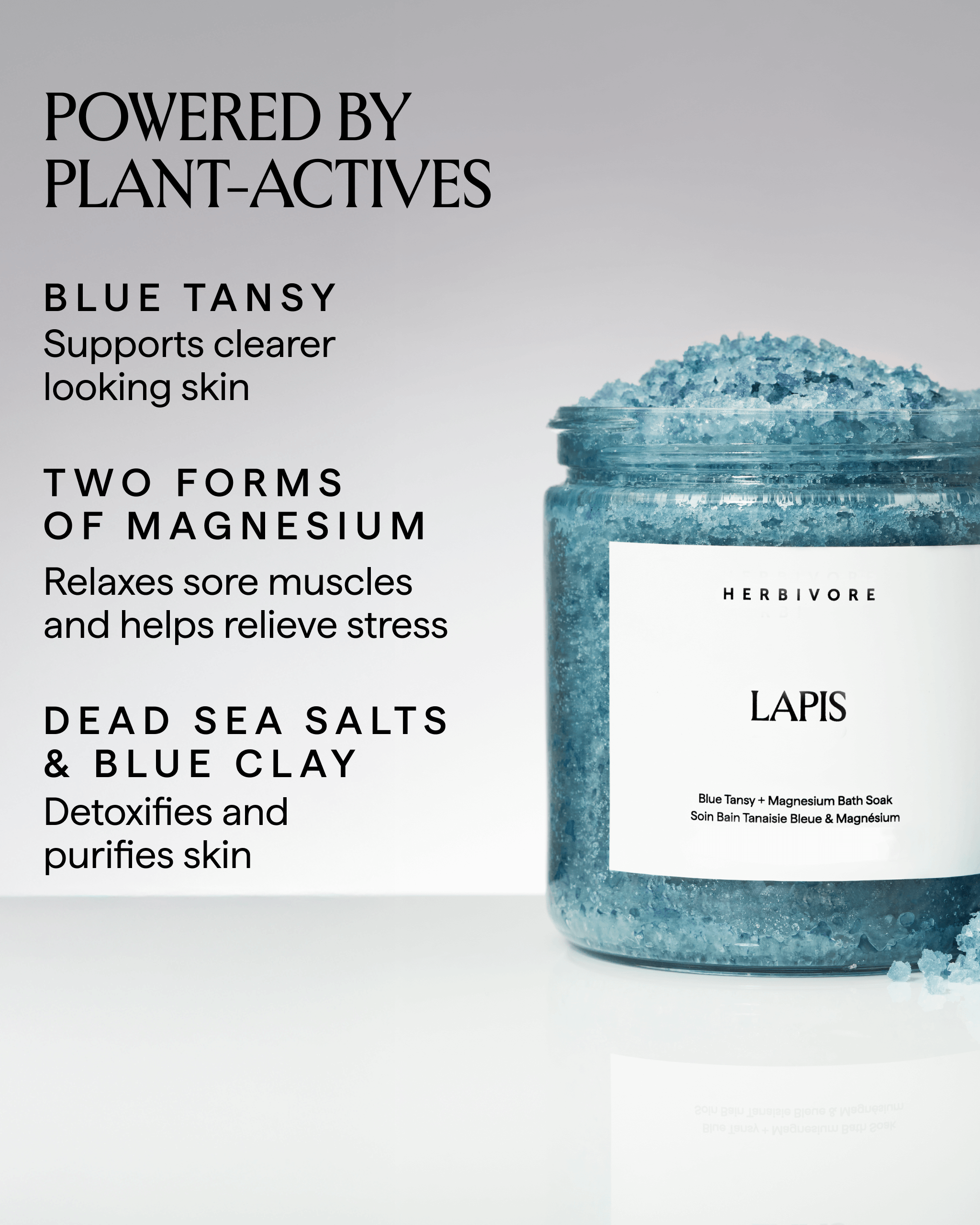 Lapis_BathSoak_4x5_Carousel_3.png