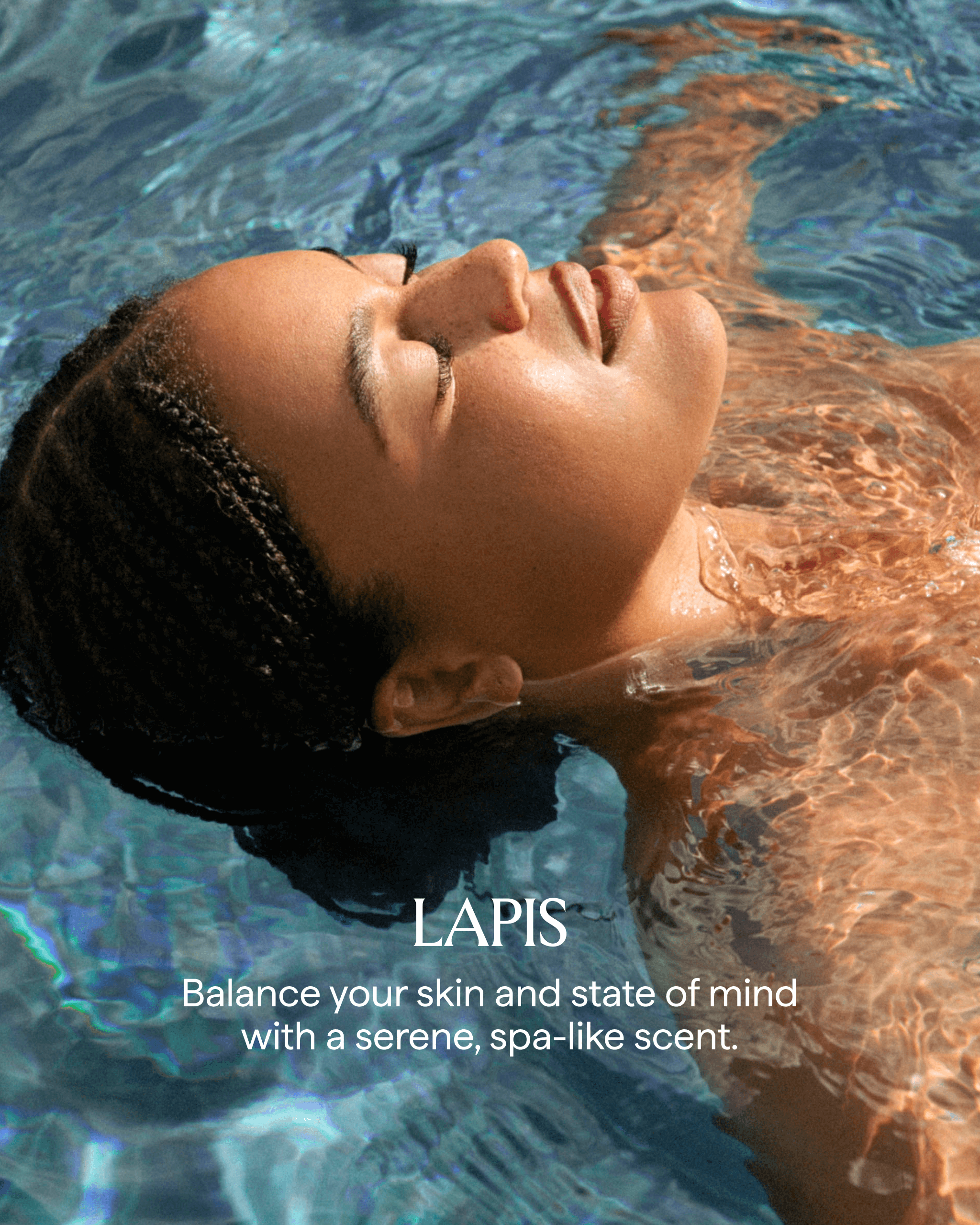 Lapis_BathSoak_4x5_Carousel_6.png