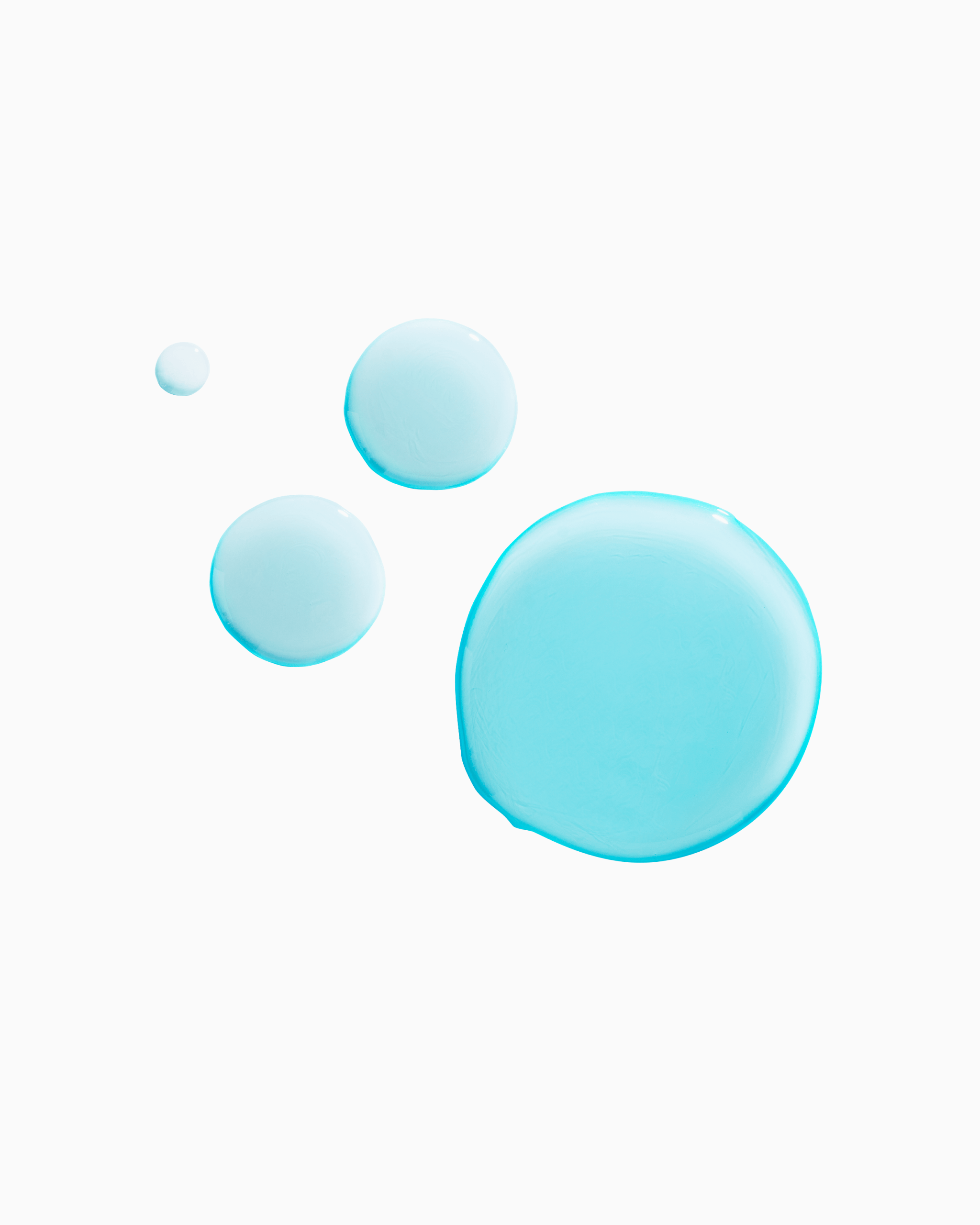 Lapis_BodyOil_4x5_Carousel_2.png