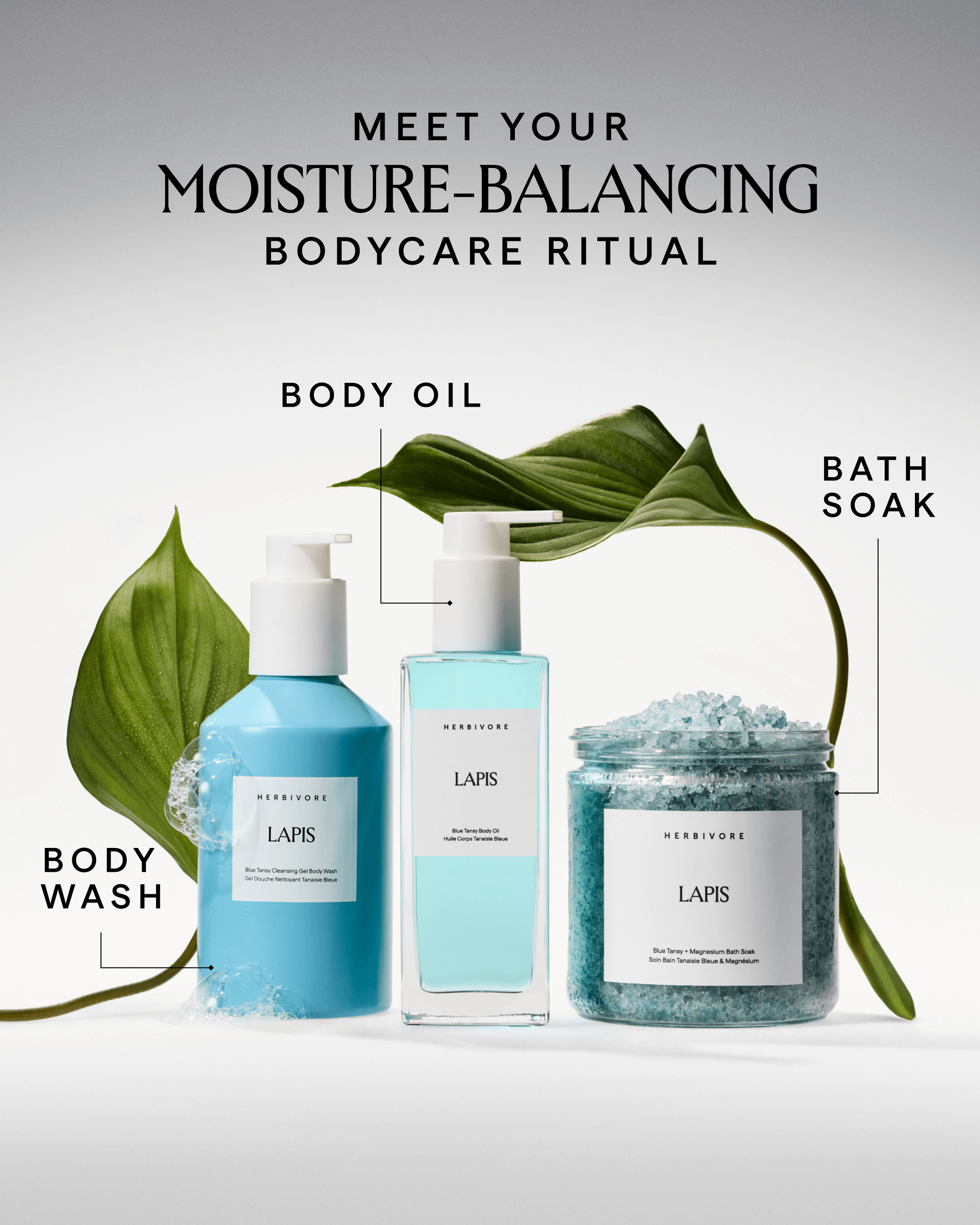 Lapis_BodyOil_4x5_Carousel_8.png