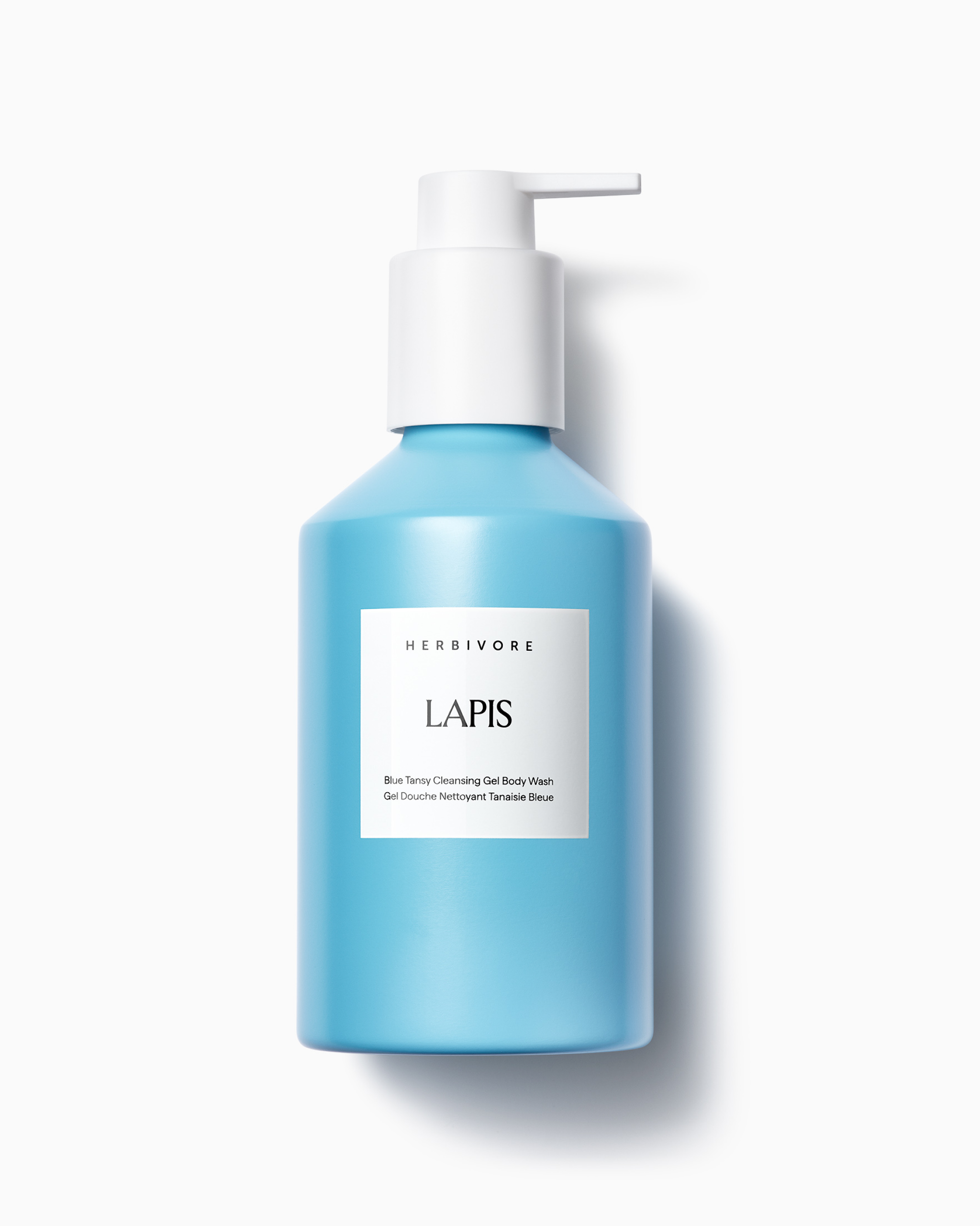 Lapis_BodyWash_4x5_Carousel_1_34e2ac13-dce0-41ef-80eb-6cb39adeb3a5.png