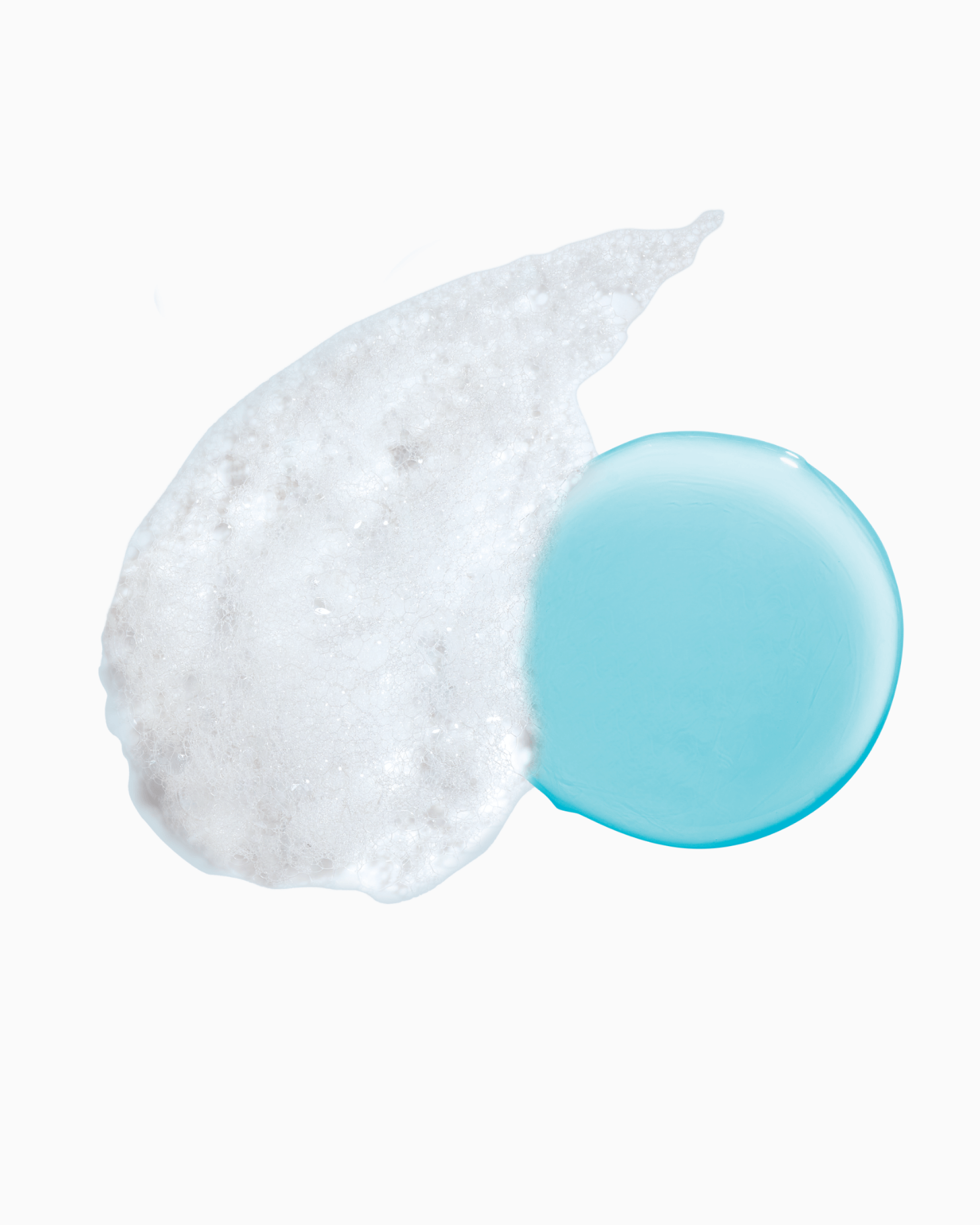 Lapis_BodyWash_4x5_Carousel_2.png