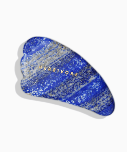 Lapis Gua Sha - FINAL SALE