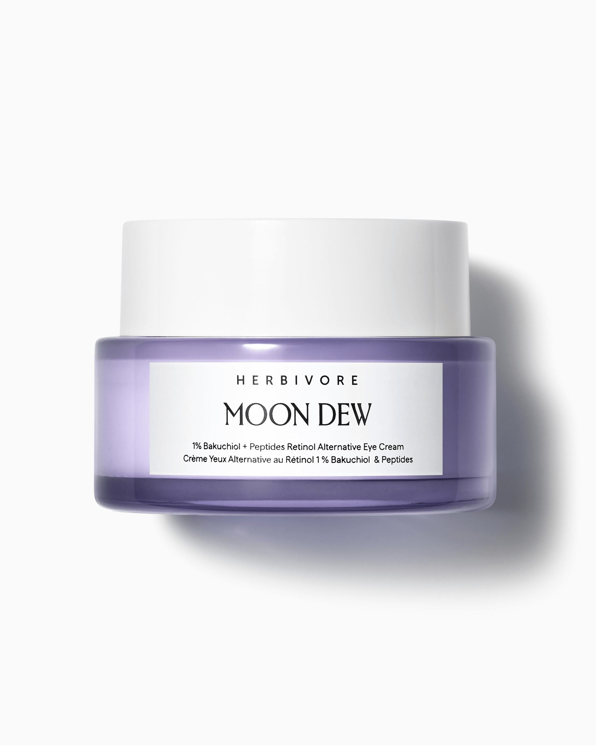 MoonDew_EyeCream_4x5_Carousel_1.png