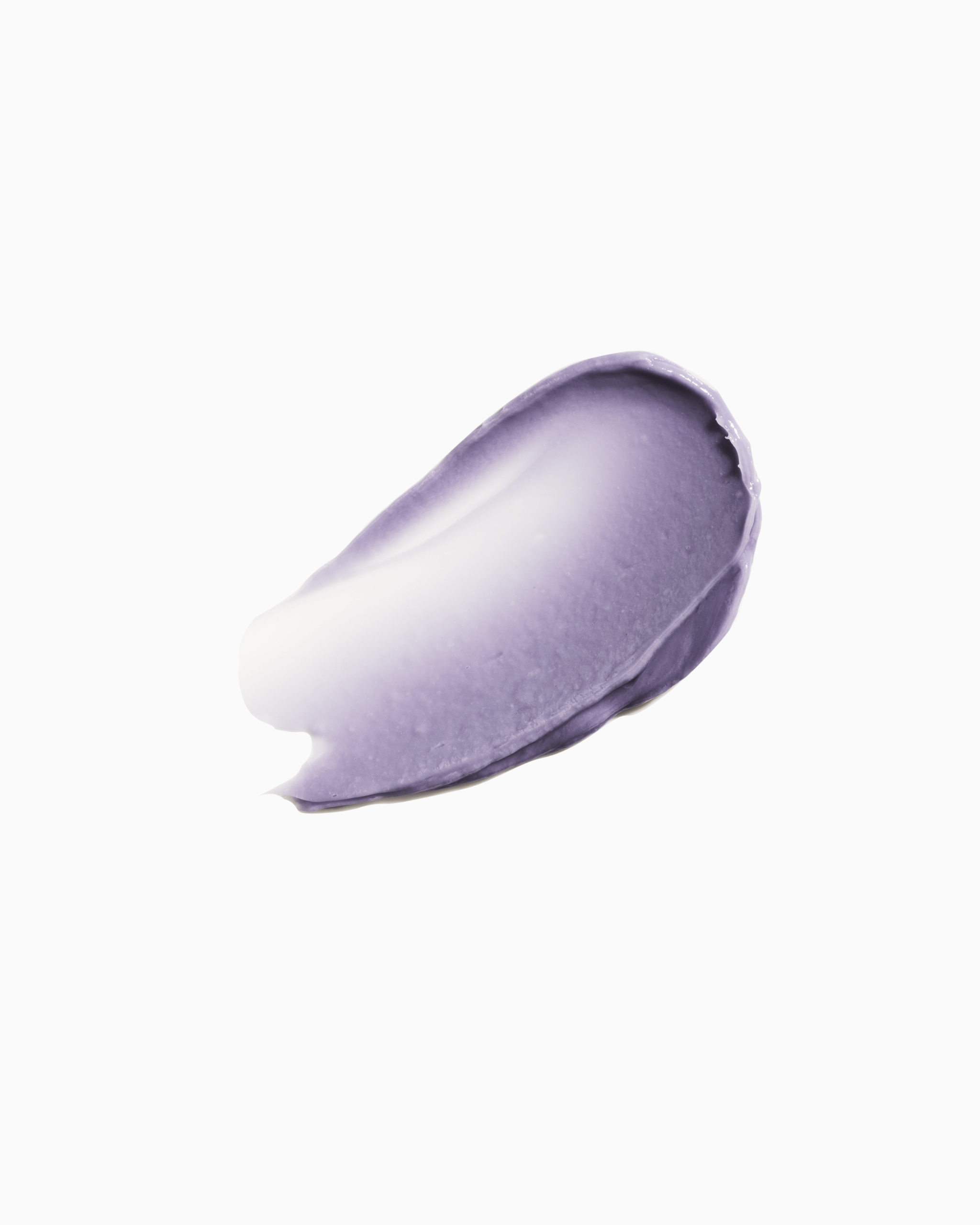 MoonDew_EyeCream_4x5_Carousel_2.png