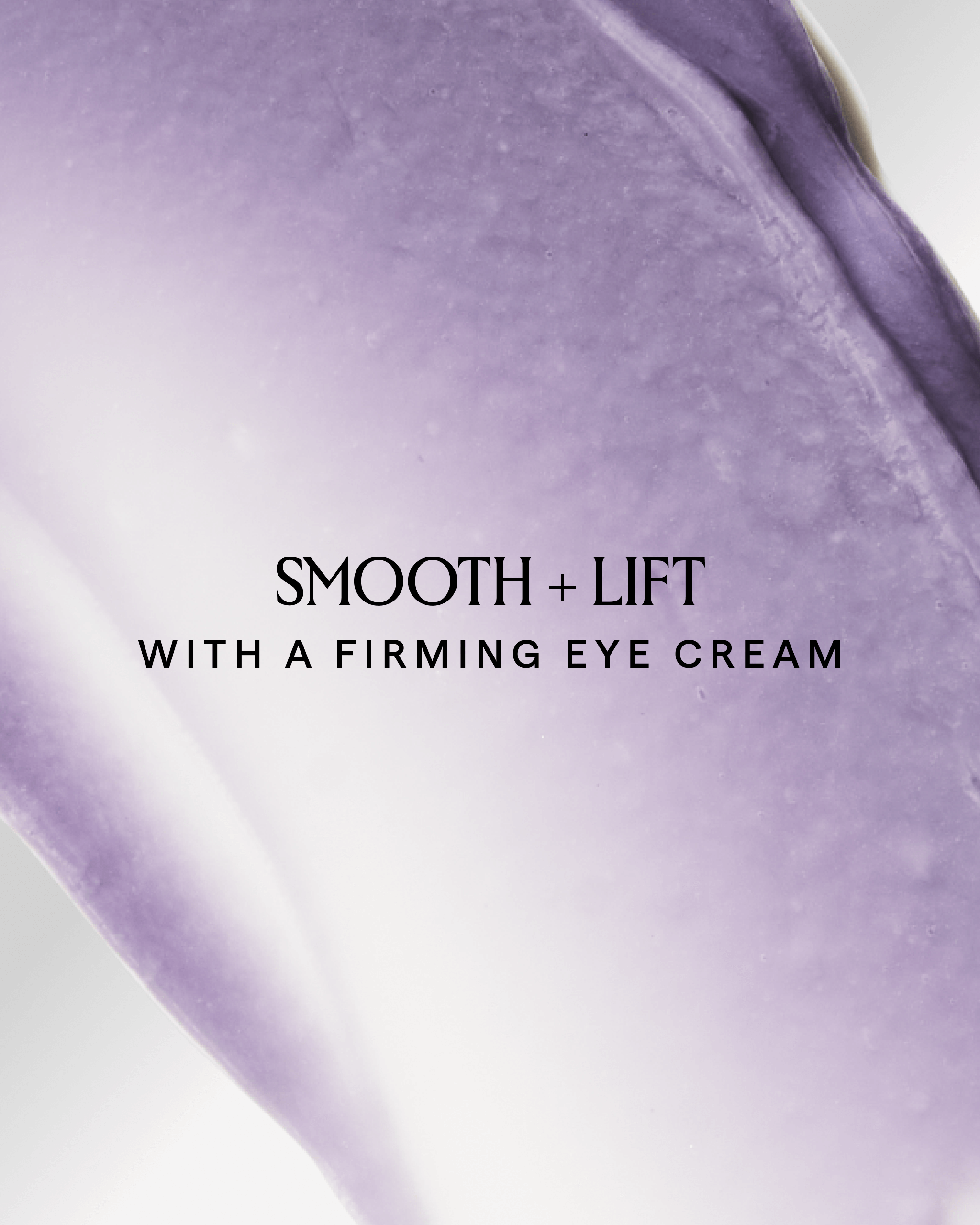 MoonDew_EyeCream_4x5_Carousel_3.png
