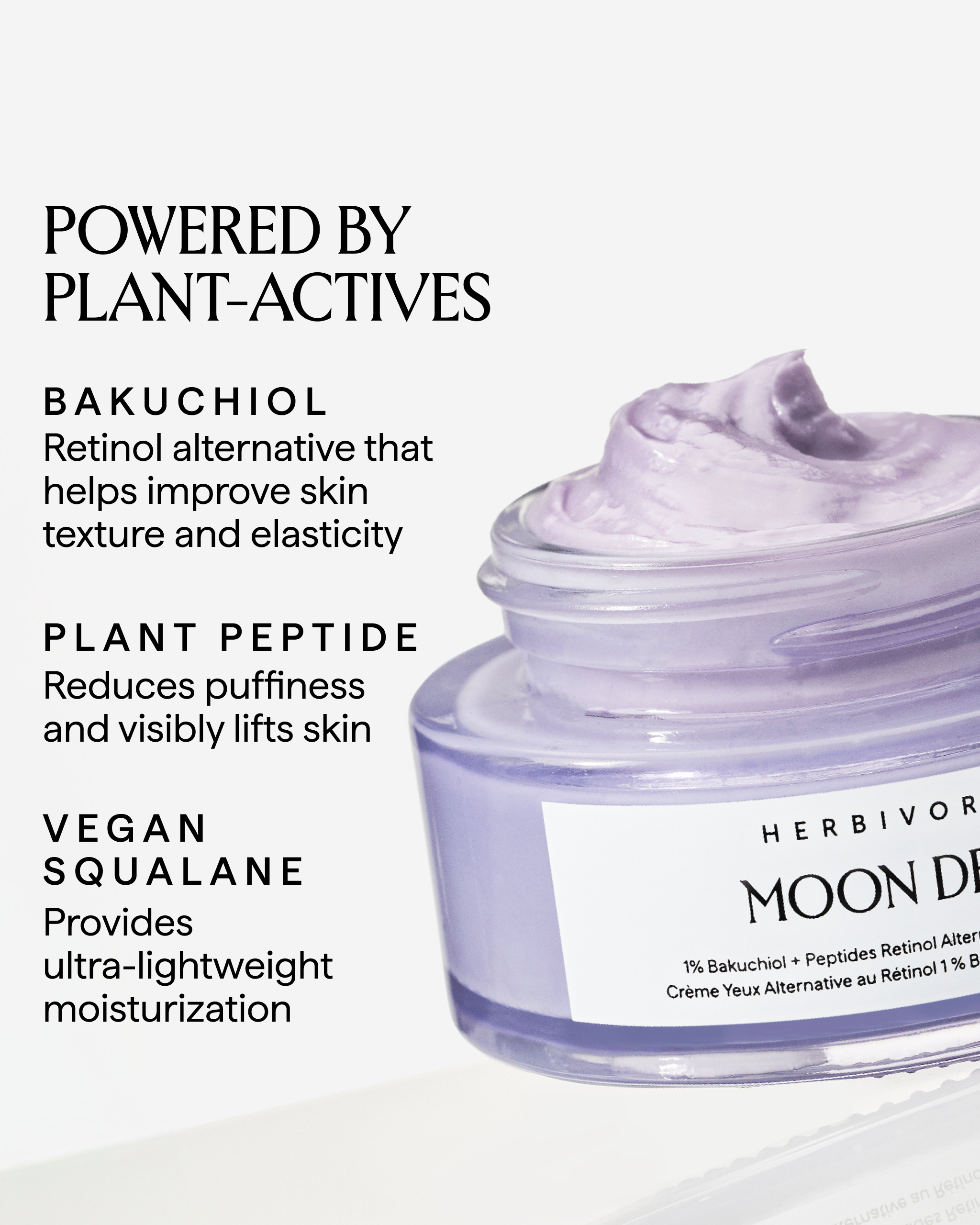 MoonDew_EyeCream_4x5_Carousel_3_d145ce12-2eed-426f-8788-f80e48934018.png