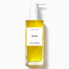 NOVA Turmeric + Vitamin C Body Oil - 160 mL
