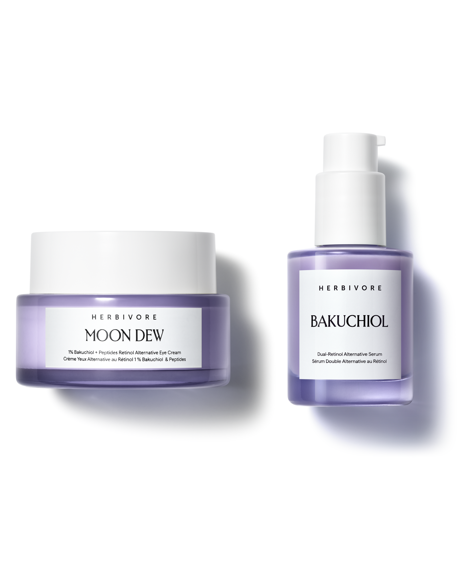 PDP_Bundles_BakuchiolSkincareSet1.png