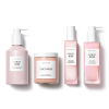 COCO ROSE EVERYTHING SHOWER SET